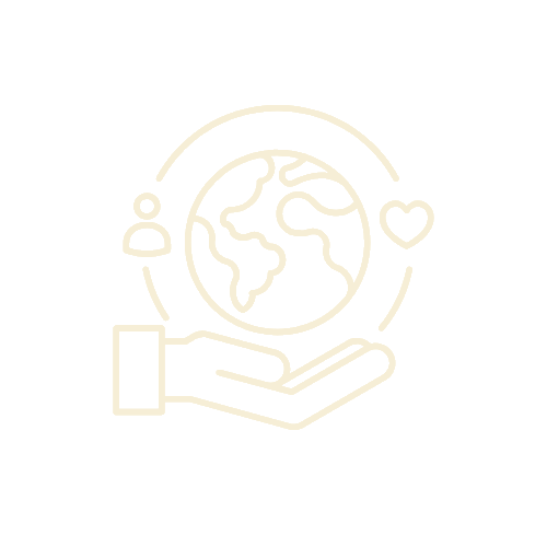 CSR MANAGEMENT
