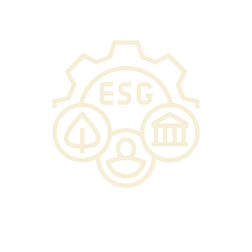ESG REPORTING