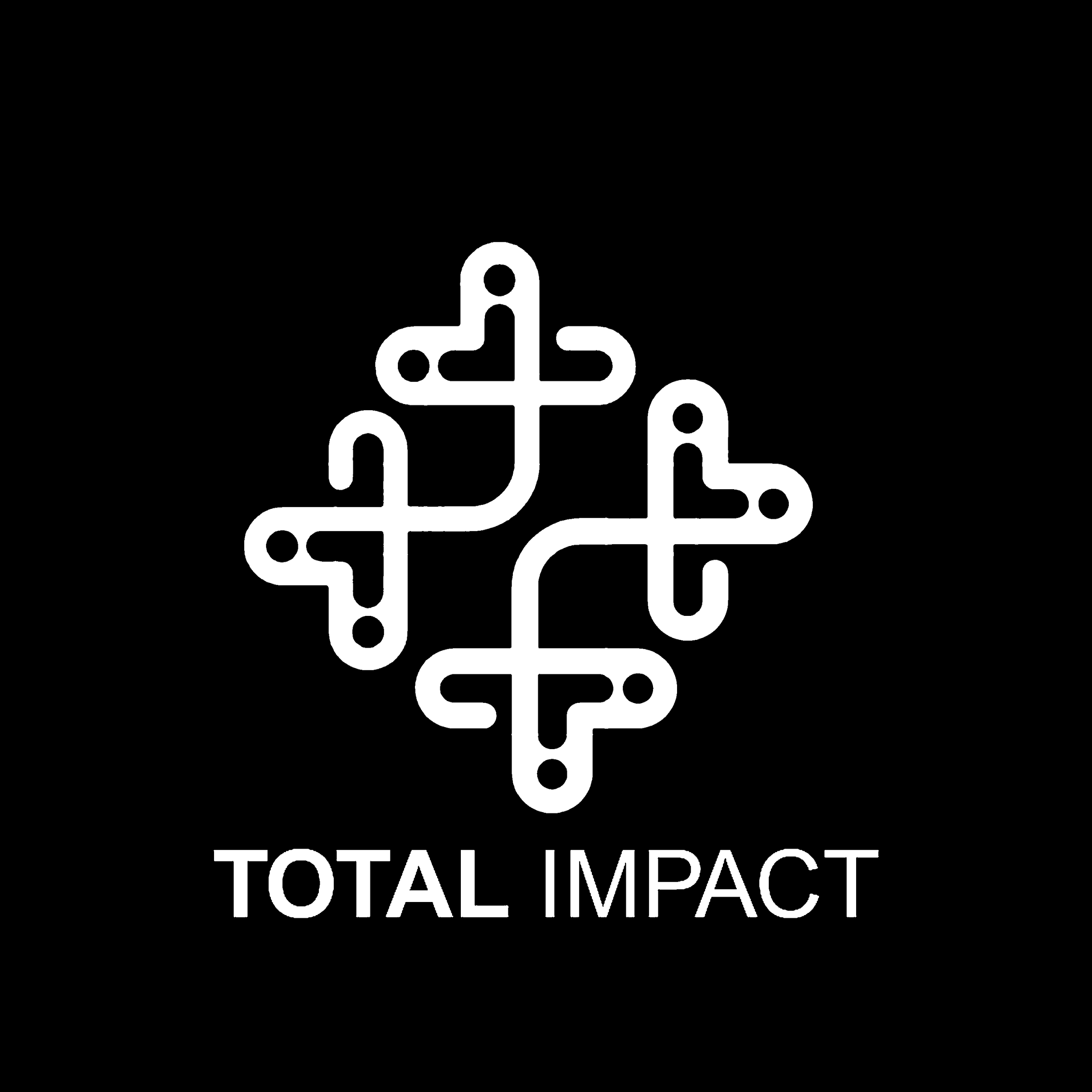 Total Impact Logo
