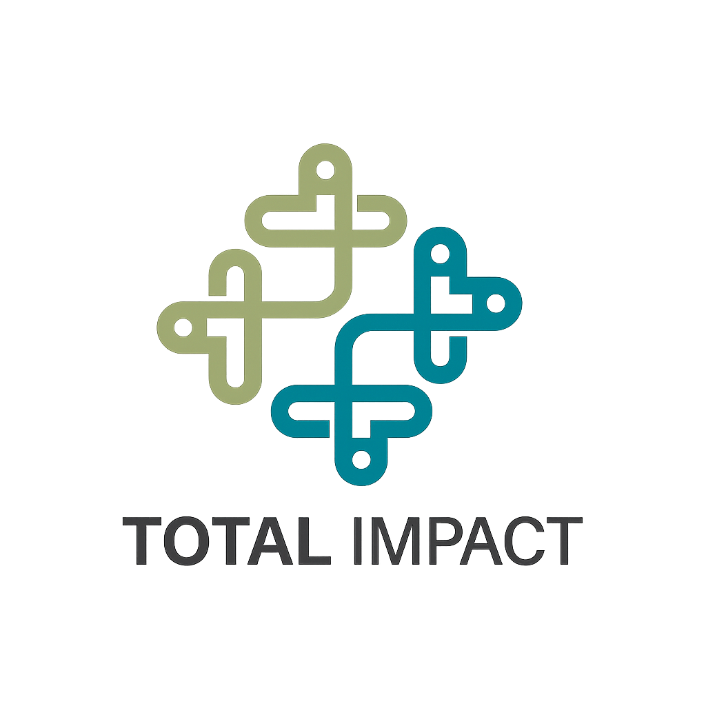 Total Impact