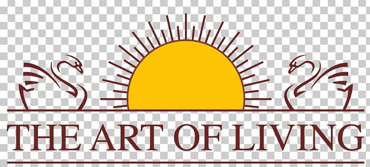 Art of Living