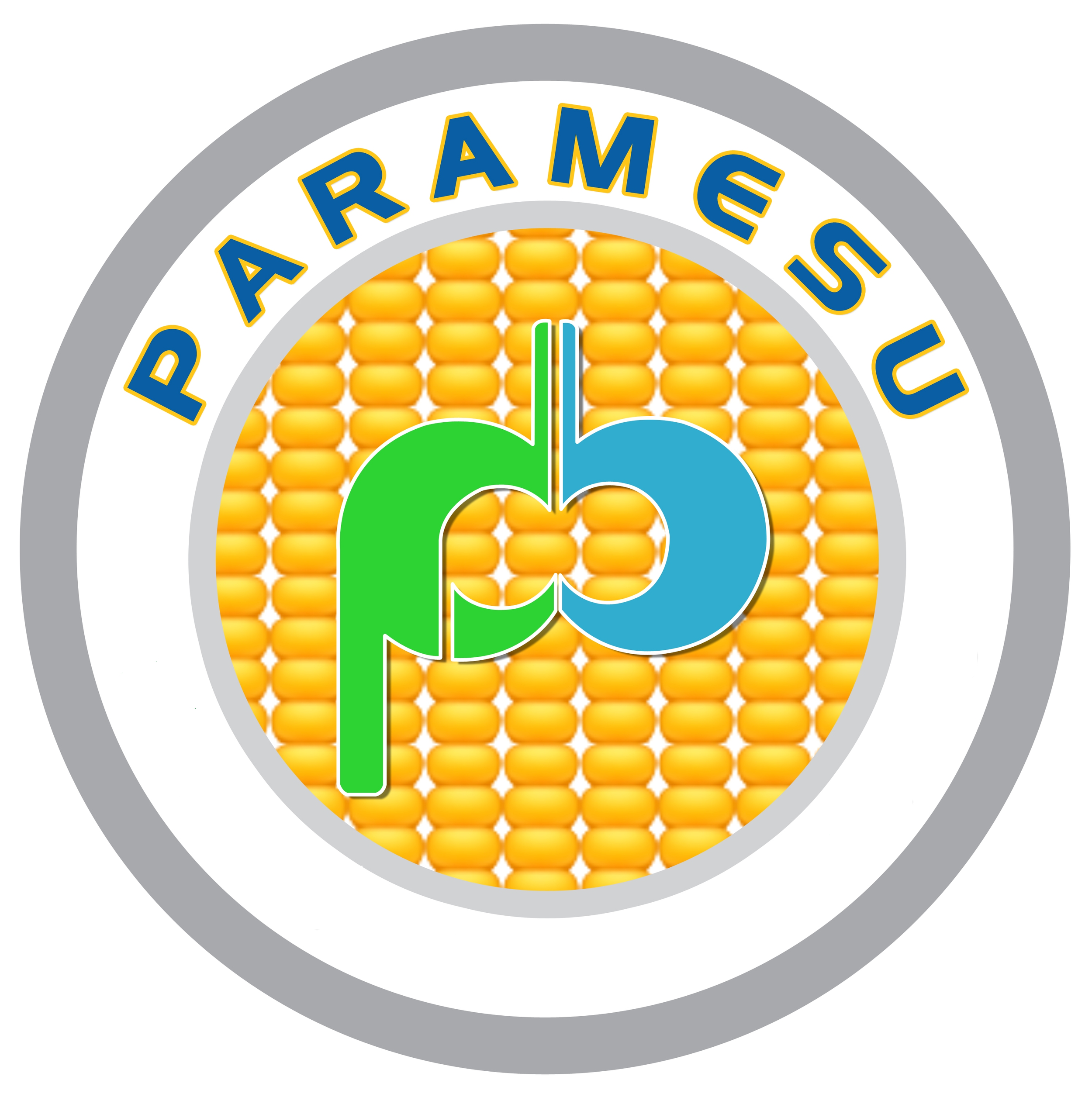 Paramesu