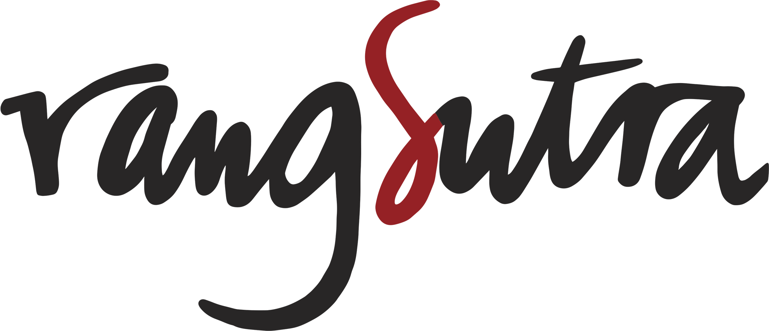 Rangsutra