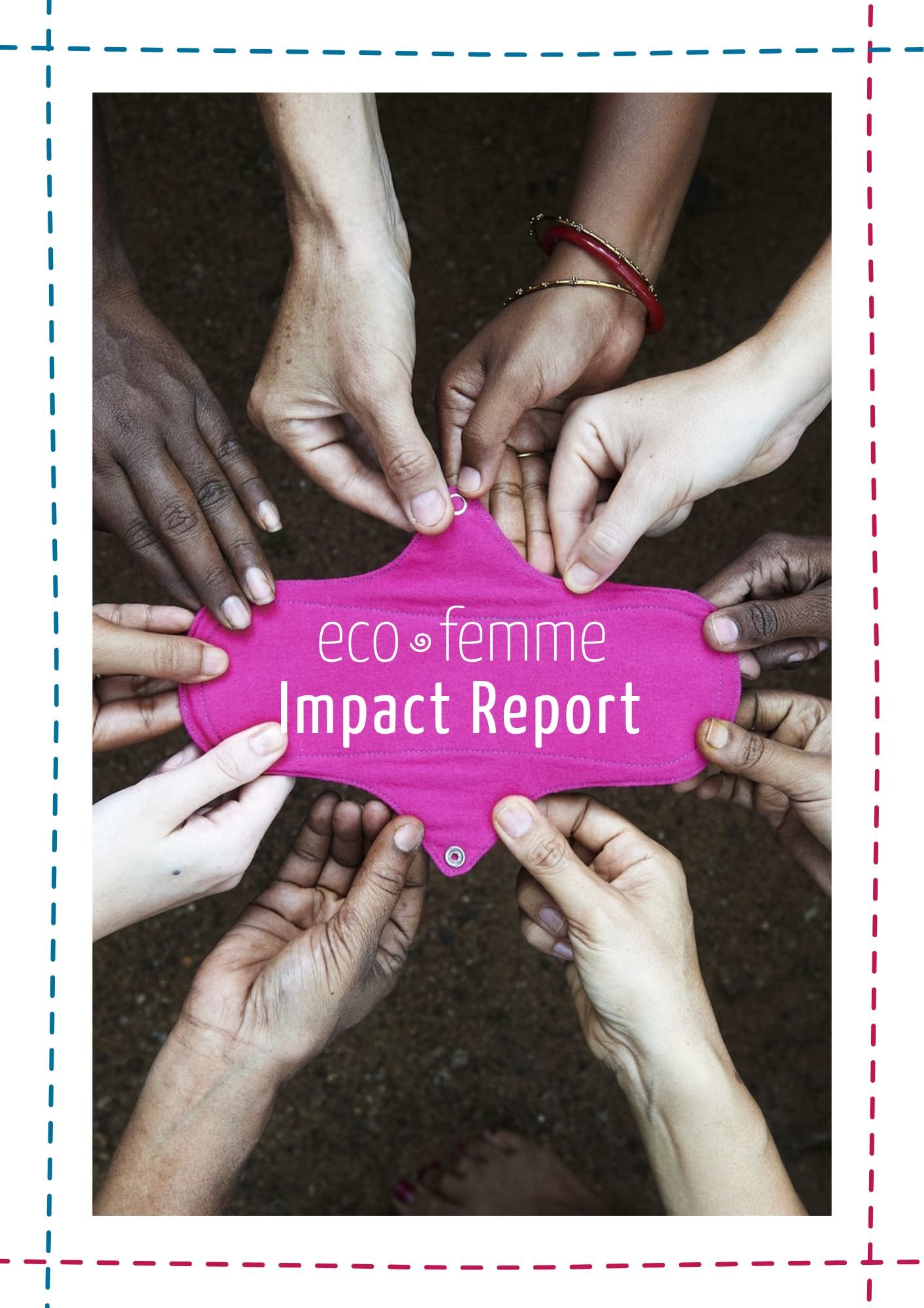 Key Impacts