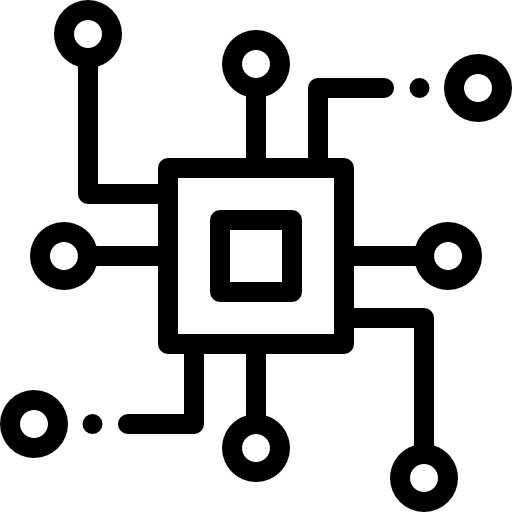 Impact Tech icon